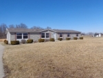 5659 Bucktown Rd Williamsburg, OH 45176 - Image 2762165