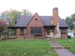 3311 Crosby St Rockford, IL 61107 - Image 2762257