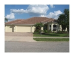 3416 Kentia Palm Ct North Port, FL 34288 - Image 2762860