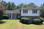 6142 JOYNER CT Columbus, GA 31907 - Image 2762823