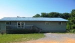 389 Harless Road Corryton, TN 37721 - Image 2763842