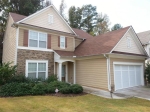 3803 Uppark Drive Atlanta, GA 30349 - Image 2763907