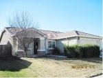 1106 Plumas Links Street Olivehurst, CA 95961 - Image 2764090