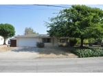 34015 Mariposa St Yucaipa, CA 92399 - Image 2764401