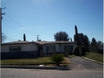 35287 Velardo Dr Yucaipa, CA 92399 - Image 2764402