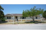 11812 Bryant St Yucaipa, CA 92399 - Image 2764404