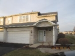 3862 Pathfinder Ln Joliet, IL 60435 - Image 2764474