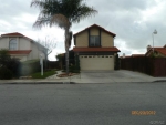 27855 Brookstone Ave Highland, CA 92346 - Image 2764426