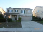 4606 Menona Ct Antioch, CA 94531 - Image 2764425