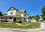 802 N HAMILTON ST Marissa, IL 62257 - Image 2764613