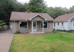 129 Kerfoot St East Peoria, IL 61611 - Image 2764612