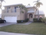 420 NW 187 AV Hollywood, FL 33029 - Image 2764780