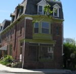 1046 E Philadelphia St York, PA 17403 - Image 2764794