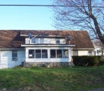 Box 37 Route 438 La Plume, PA 18440 - Image 2764793