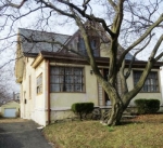 7302 Keenan Street (Rear) Elkins Park, PA 19027 - Image 2764795