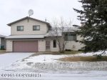 8541 Rebel Ridge Drive Anchorage, AK 99504 - Image 2766099