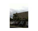 1750 NE 191 ST # 209-2 Miami, FL 33179 - Image 2766215