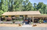 398 Meadow Way San Geronimo, CA 94963 - Image 2766479