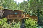 20 Cecil Rd San Geronimo, CA 94963 - Image 2766478