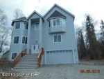 4088 S Timberland Loop Wasilla, AK 99654 - Image 2766614