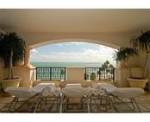 7966 FISHER ISLAND DR # 7966 Miami Beach, FL 33109 - Image 2767254