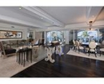 5322 FISHER ISLAND DR # 5322 Miami Beach, FL 33109 - Image 2767256