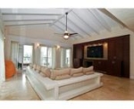 2331 FISHER ISLAND DR # 4301 Miami Beach, FL 33109 - Image 2767257