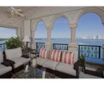 5391 FISHER ISLAND DR # PH5391 Miami Beach, FL 33109 - Image 2767259