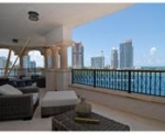 7161 FISHER ISLAND DR # 7161 Miami Beach, FL 33109 - Image 2767252