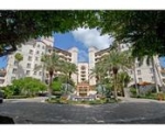 7281 FISHER ISLAND DR # 7281 Miami Beach, FL 33109 - Image 2767255