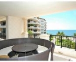 7600 FISHER ISLAND DR # 7631 Miami Beach, FL 33109 - Image 2767258