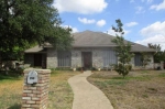 221 GLENMERE DR Lewisville, TX 75077 - Image 2767229