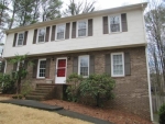 5052 Lambeth Drive Nw Acworth, GA 30101 - Image 2767250