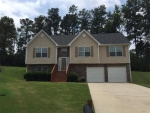 305 Newburgh Place Stockbridge, GA 30281 - Image 2767237