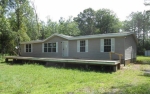 153 White Oak Dr Benton, LA 71006 - Image 2767225