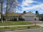 2148 Connell Ave Simi Valley, CA 93063 - Image 2767304