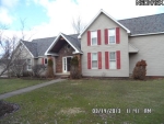 11462 Abbey Rd North Royalton, OH 44133 - Image 2767543