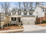 4460 Wilkerson Place Se Smyrna, GA 30082 - Image 2767675