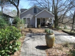 90 Douglas Street Se Atlanta, GA 30317 - Image 2767673