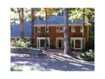 2060 Shallowford Park Manor Roswell, GA 30075 - Image 2767674