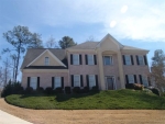 3842 Lake Park Douglasville, GA 30135 - Image 2767677