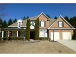 3660 Highcroft Circle Norcross, GA 30092 - Image 2767679