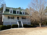 920 Old Springway Buford, GA 30518 - Image 2768084