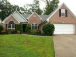 1730 Brickton Sta Buford, GA 30518 - Image 2768086