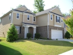 6098 Park Leaf Walk Buford, GA 30518 - Image 2768087