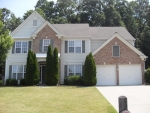 428 Glen Creek Way Buford, GA 30518 - Image 2768088