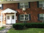 5 Wildwood Dr Apt 19b Wappingers Falls, NY 12590 - Image 2768092