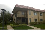 326 LAKEVIEW DR # 201 Fort Lauderdale, FL 33326 - Image 2768802