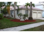 1289 CAMELLIA CR Fort Lauderdale, FL 33326 - Image 2768808