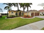 2567 EAGLE RUN LN Fort Lauderdale, FL 33327 - Image 2768810